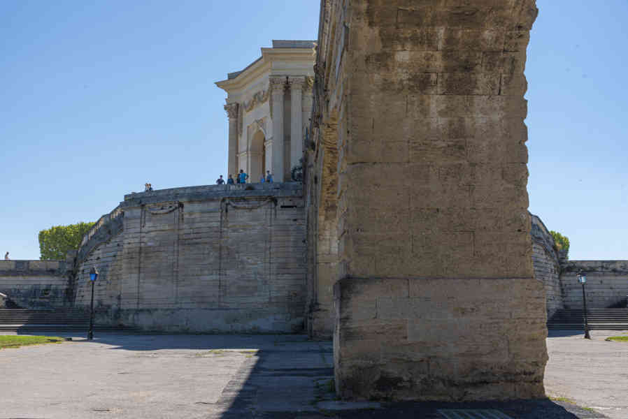 Francia - Montpellier 061 - acueducto Saint-Climent.jpg